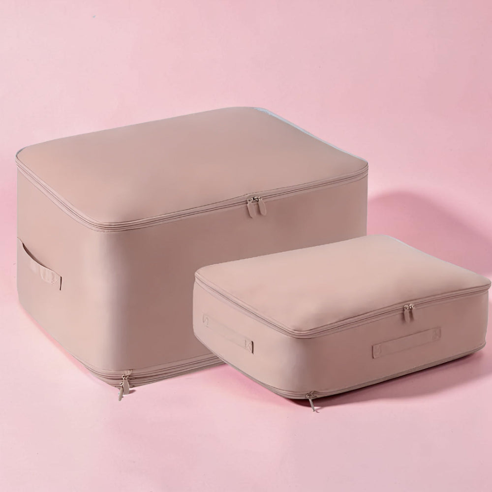 Opbergdoos Kleding Compressie Kastdoos