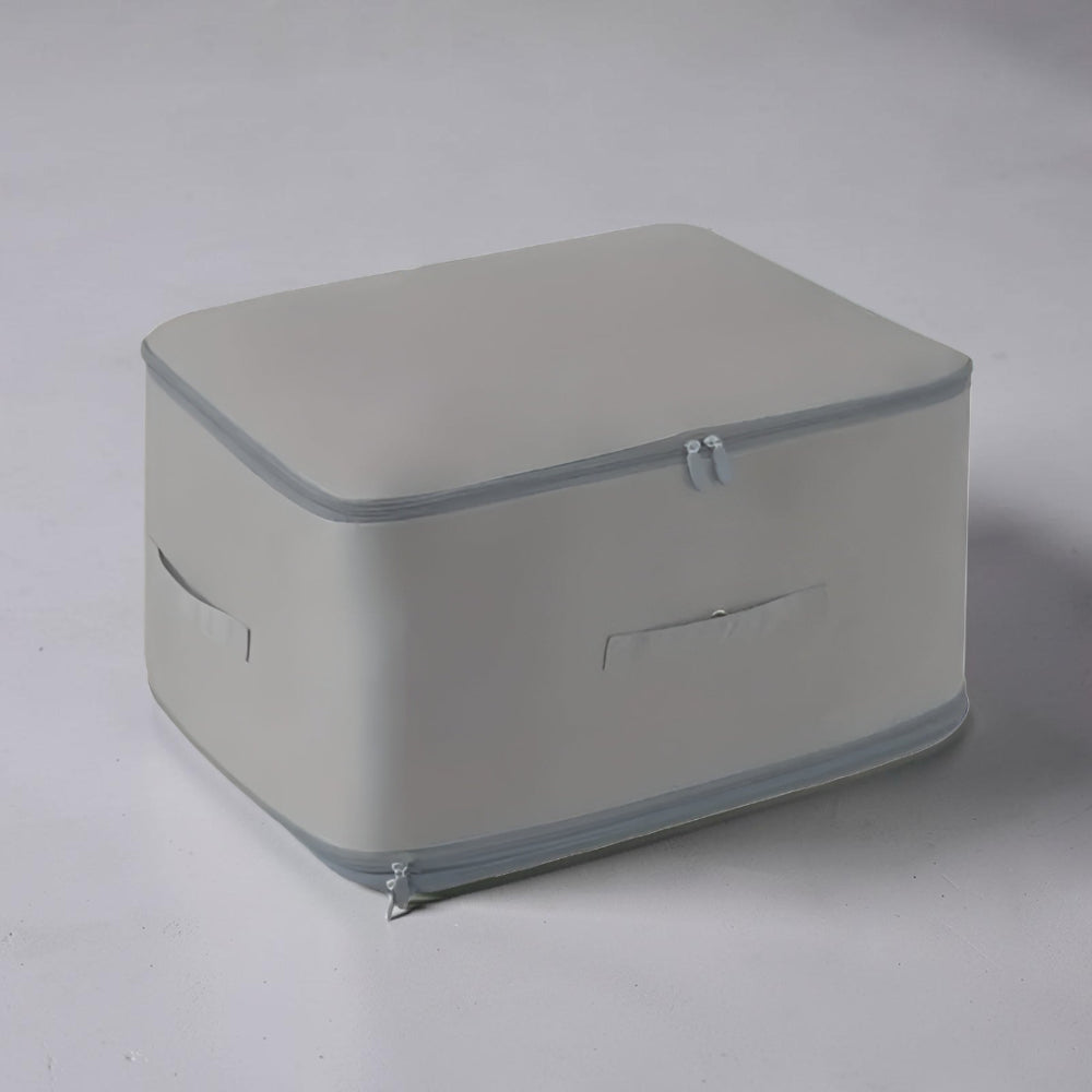 Opbergdoos Kleding Compressie Kastdoos