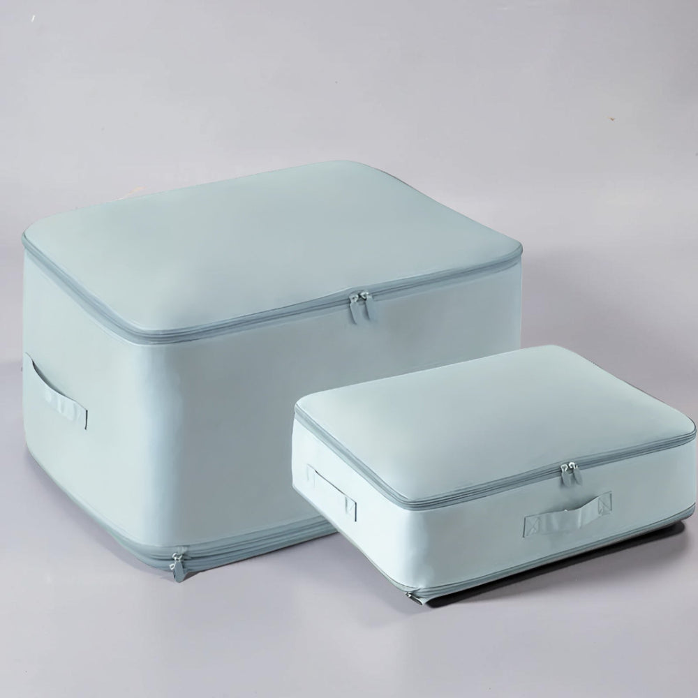 Opbergdoos Kleding Compressie Kastdoos