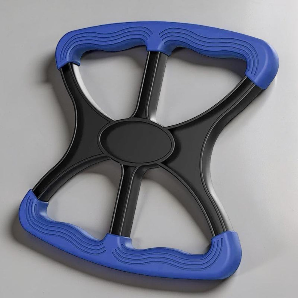 Mobility Aid Stand Assist Handle Portable Chair Sofa Lift Helper