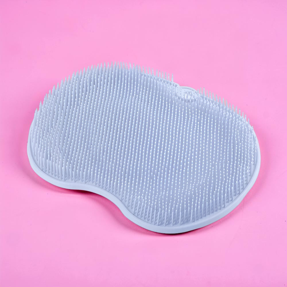 Badmat Douchemat Voetreiniger Massage Antislip