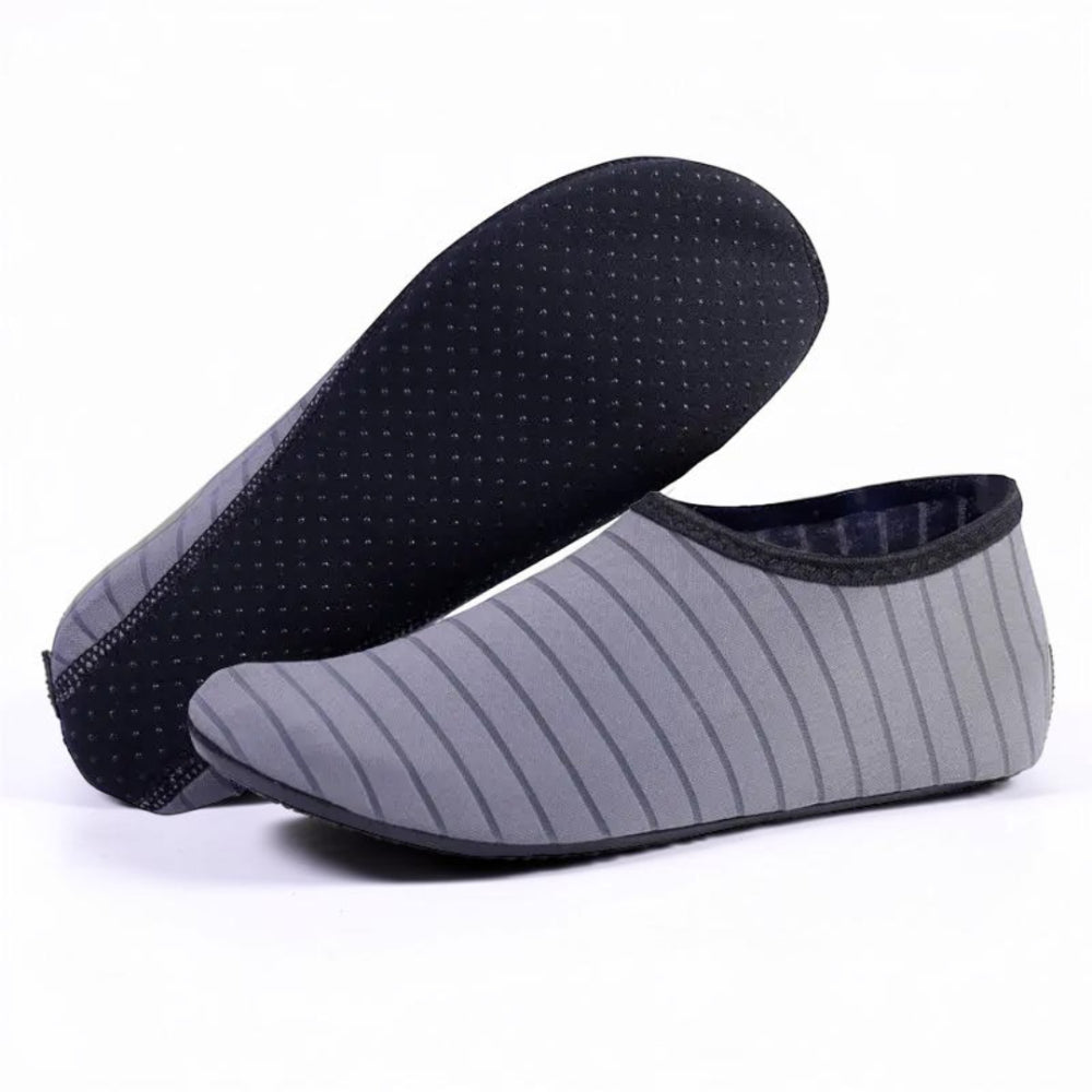 Badslippers waterschoenen antislip barefoot schoenen strand zwemmen