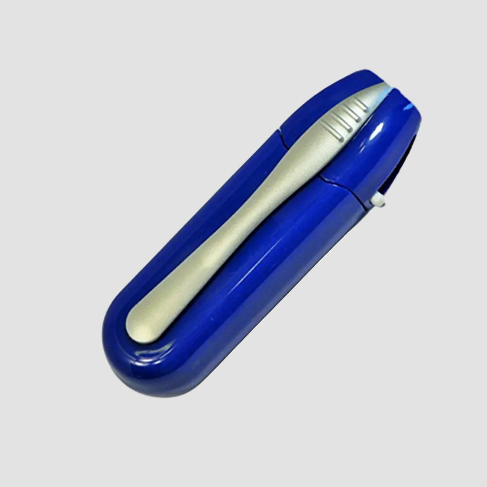 Brillenreiniger Mikrofaser Linsen Reinigung Kleiner Gadget Reiniger 6