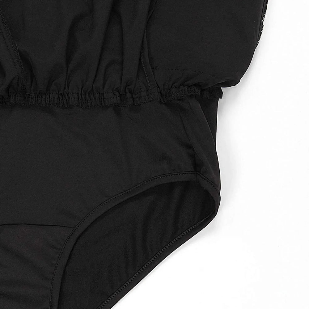 Dames sportshorts hardloopshorts hoge taille fitness gymshorts