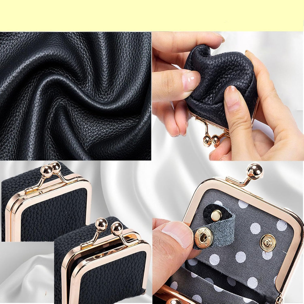 Damen Schmuck Organizer Reise Aufbewahrungstasche 16