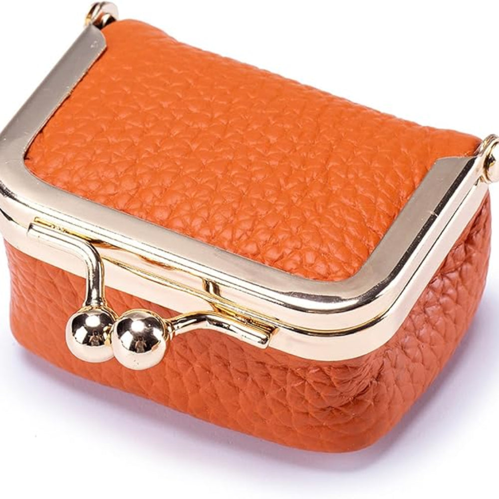 Damen Schmuck Organizer Reise Aufbewahrungstasche 7