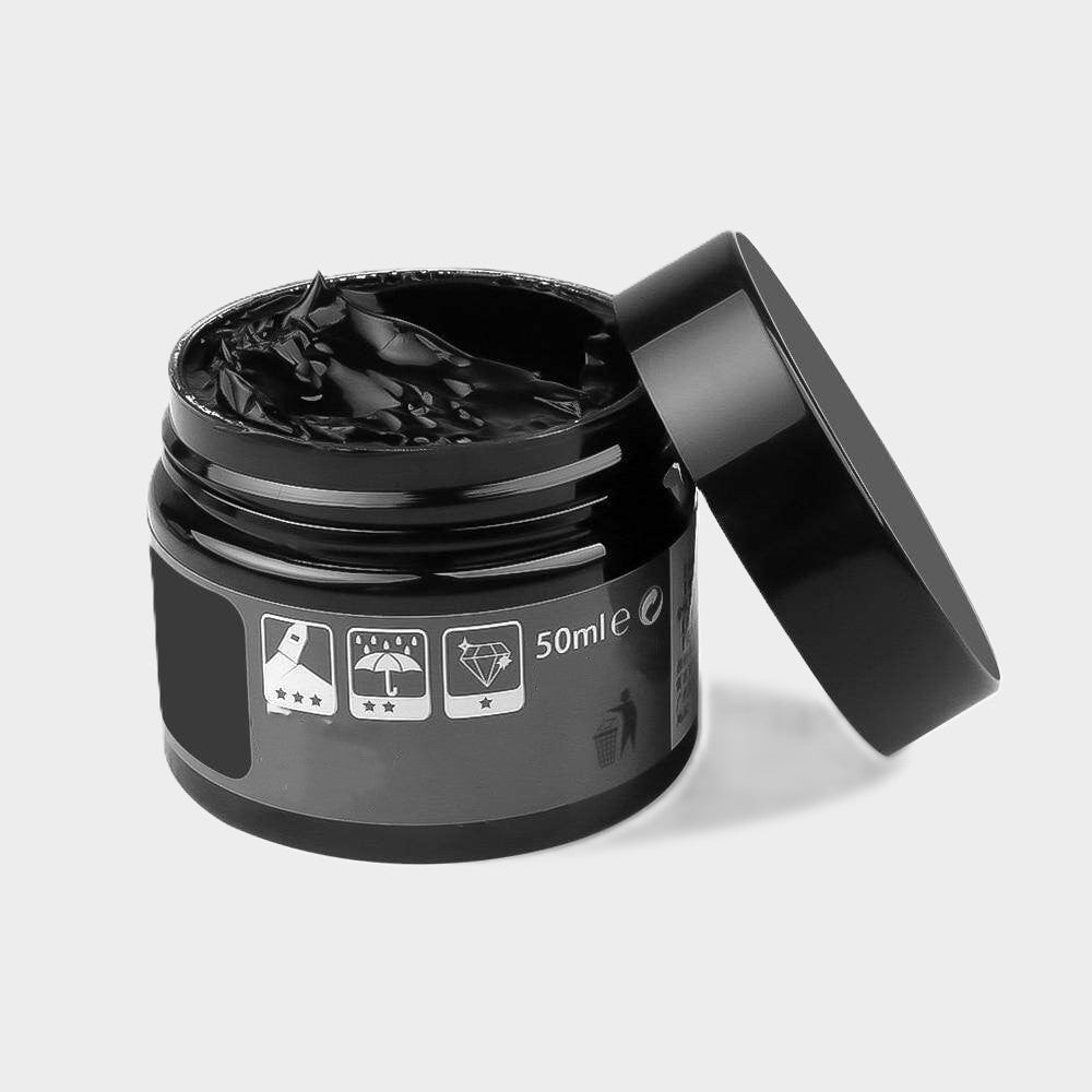 Leder Reparatur Gel Sofort Kratzer Auto Sofa Schuhe Tasche 4