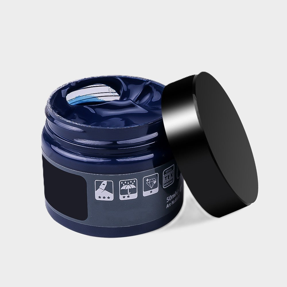 Leder Reparatur Gel Sofort Kratzer Auto Sofa Schuhe Tasche 6