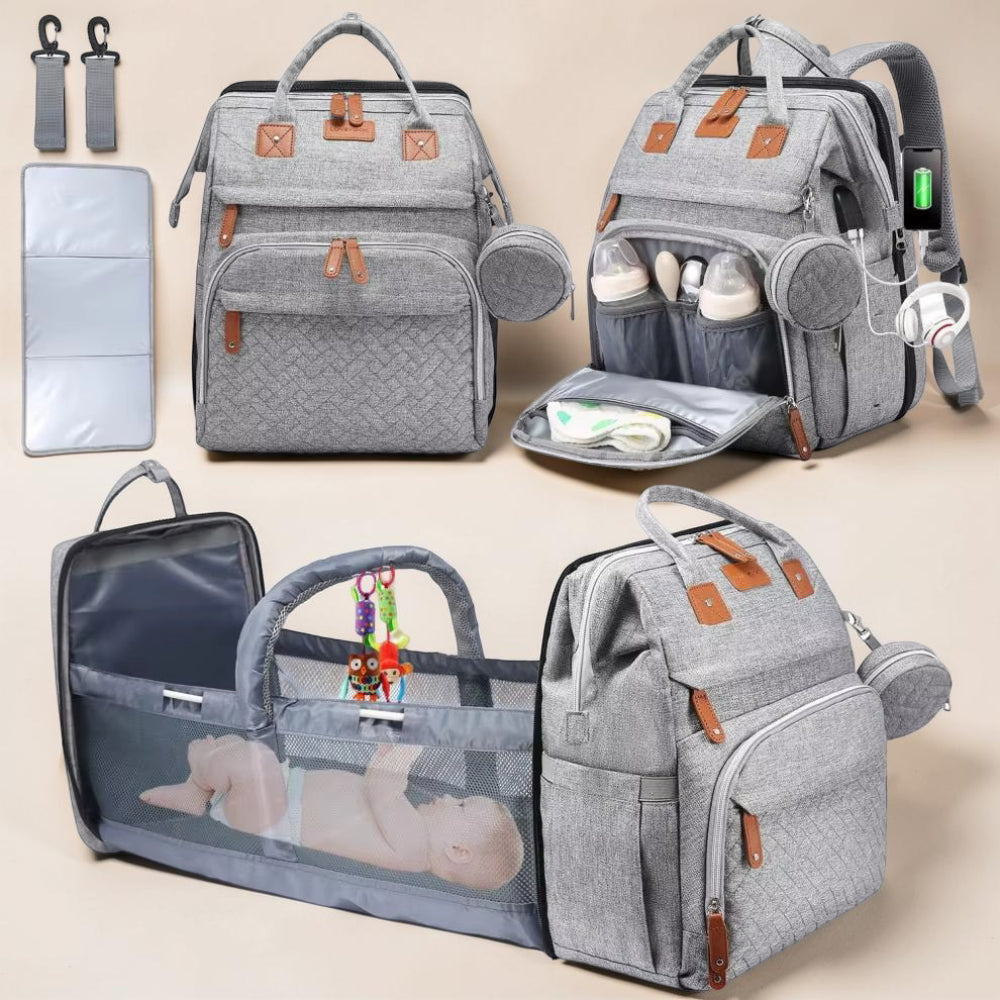 Baby Pillow Head Support Sleep Positioning Ergonomic Shape