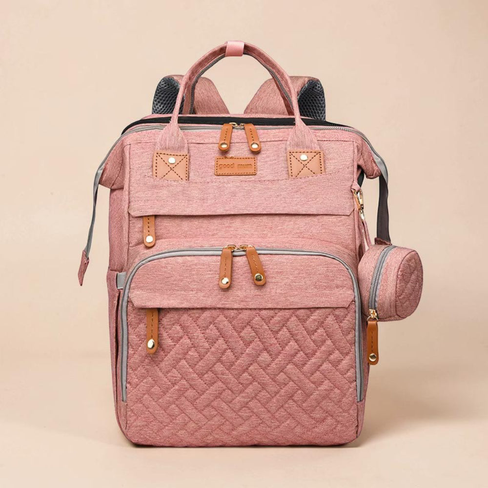 Baby Pillow Head Support Sleep Positioning Ergonomic Shape