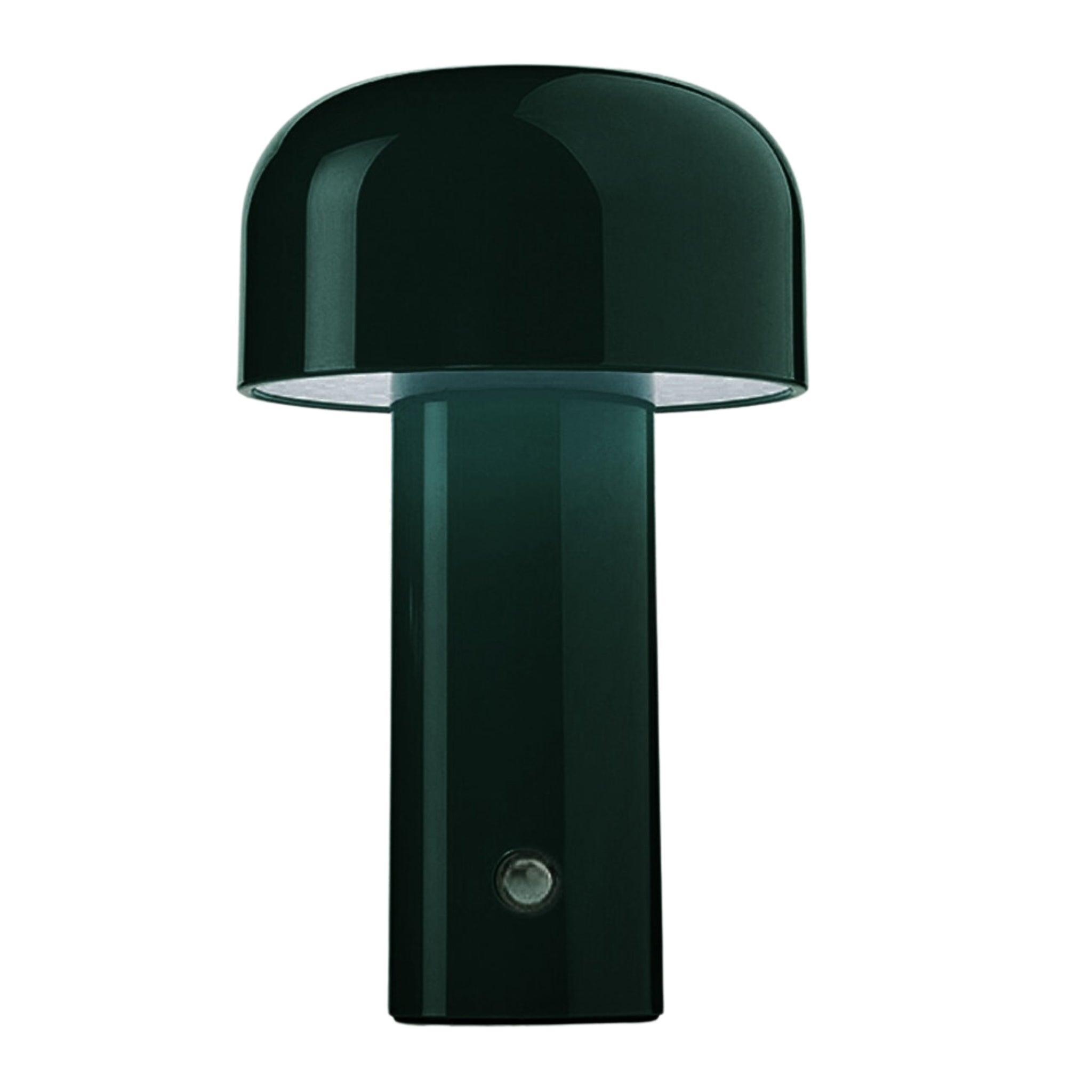 MushroMini | Compacte LED-paddenstoellamp