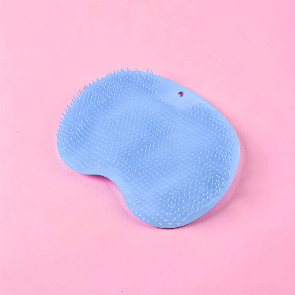 Badmat Douchemat Voetreiniger Massage Antislip