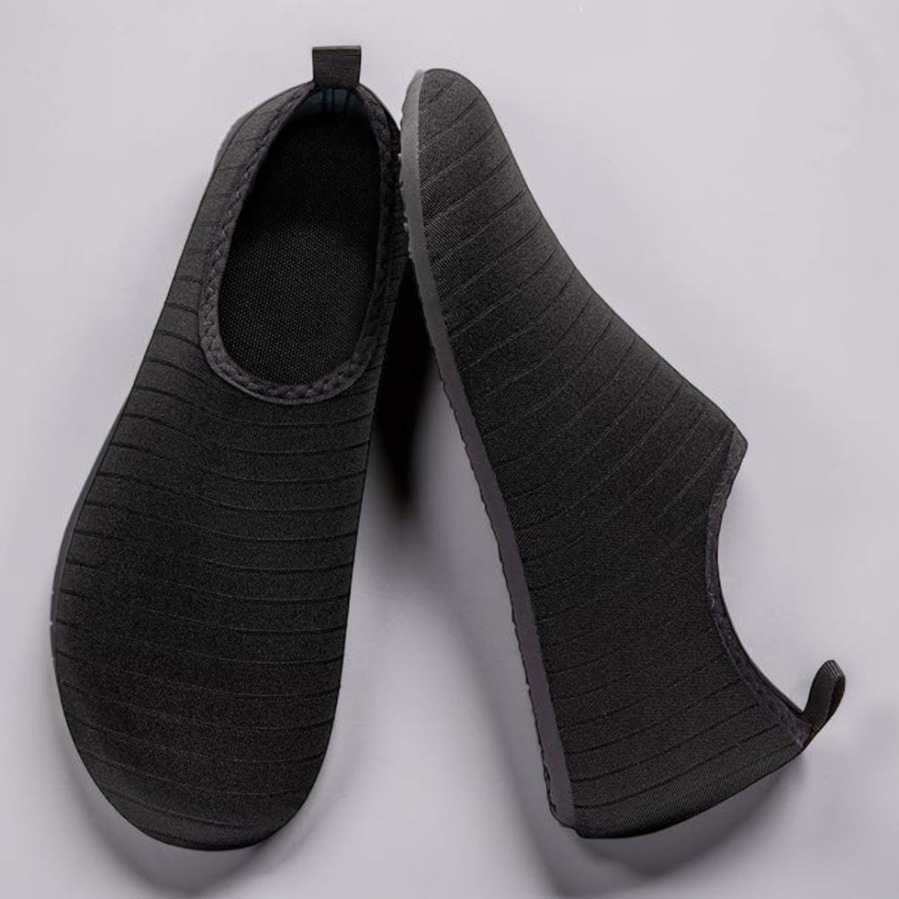 Badslippers waterschoenen antislip barefoot schoenen strand zwemmen