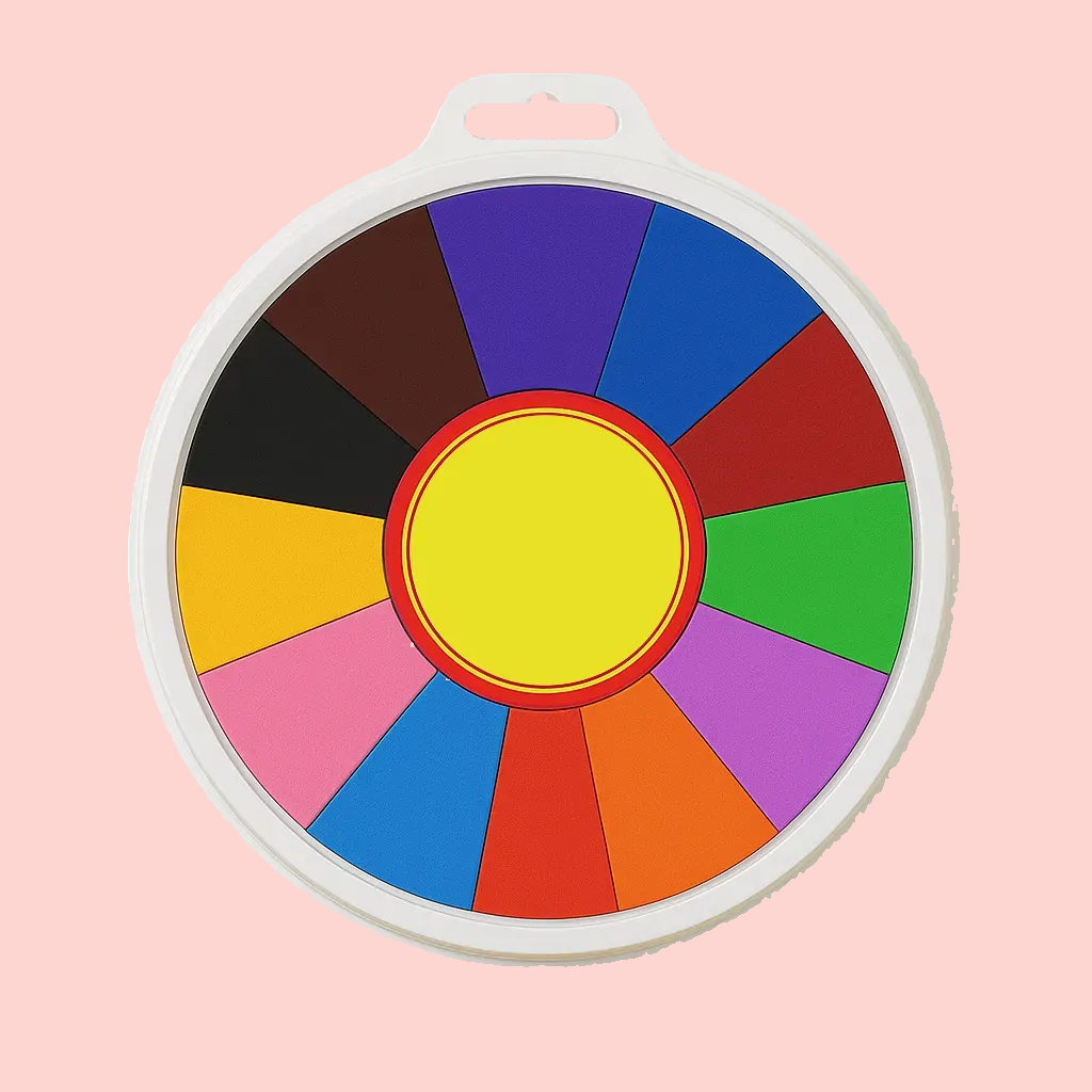 Bastelset Kreativ Set Fingerfarben Malbuch Kinder Malspielzeug 1