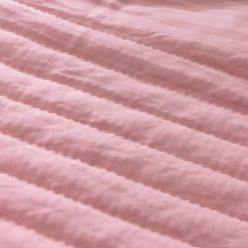 Dekbed met koelfunctie voor zomerslaapcomfort nachtdeken