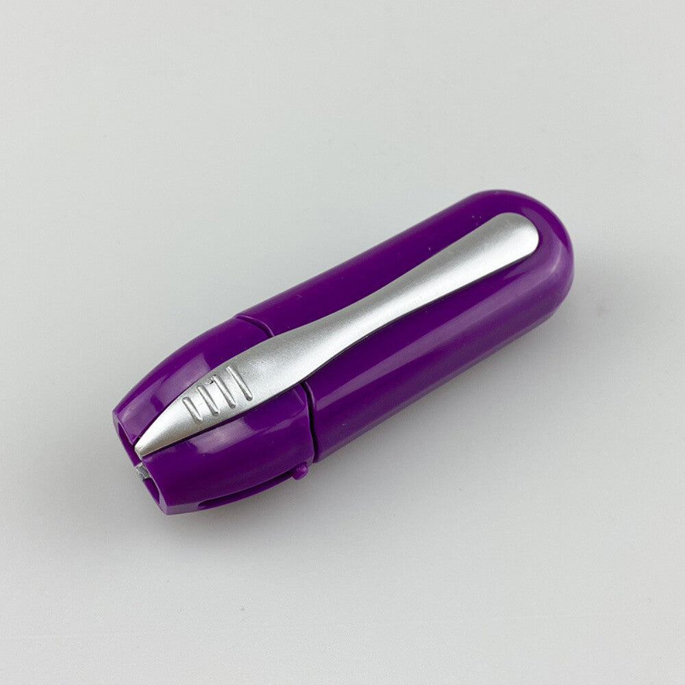 Brillenreiniger Mikrofaser Linsen Reinigung Kleiner Gadget Reiniger 5