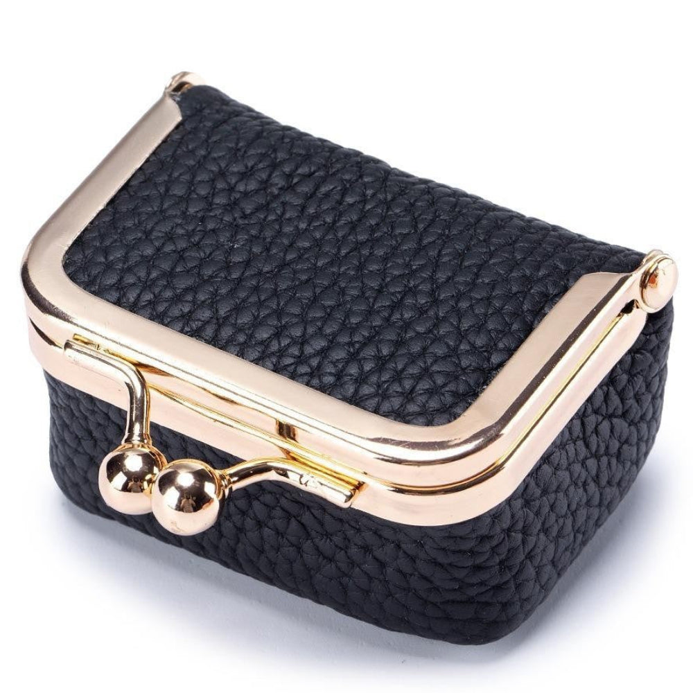 Damen Schmuck Organizer Reise Aufbewahrungstasche 17