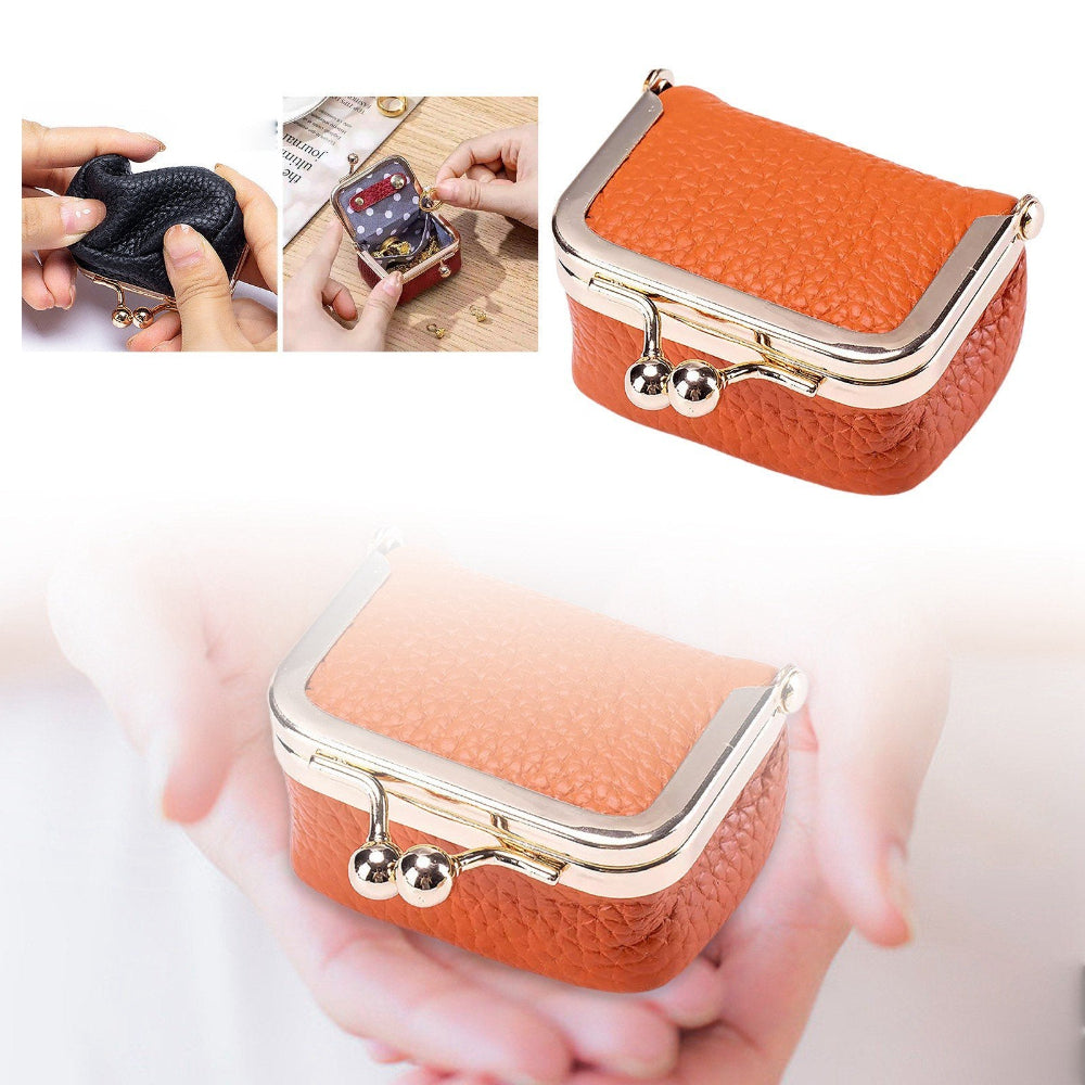 Damen Schmuck Organizer Reise Aufbewahrungstasche 6