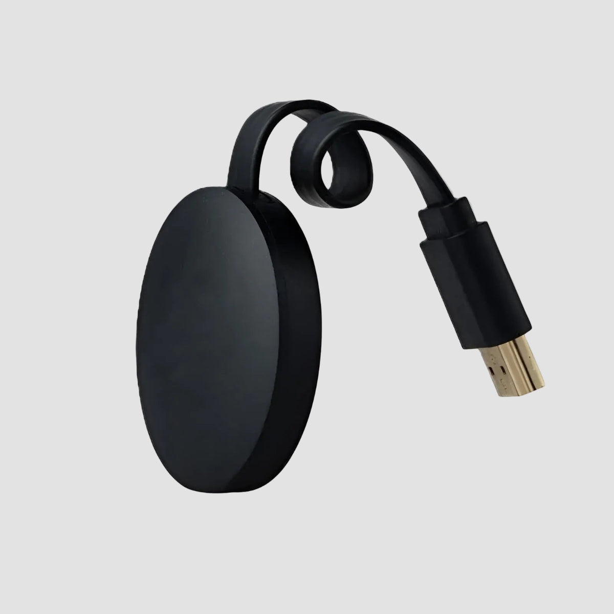 HDMIS treaming Stick Full HD Funkadapter 1