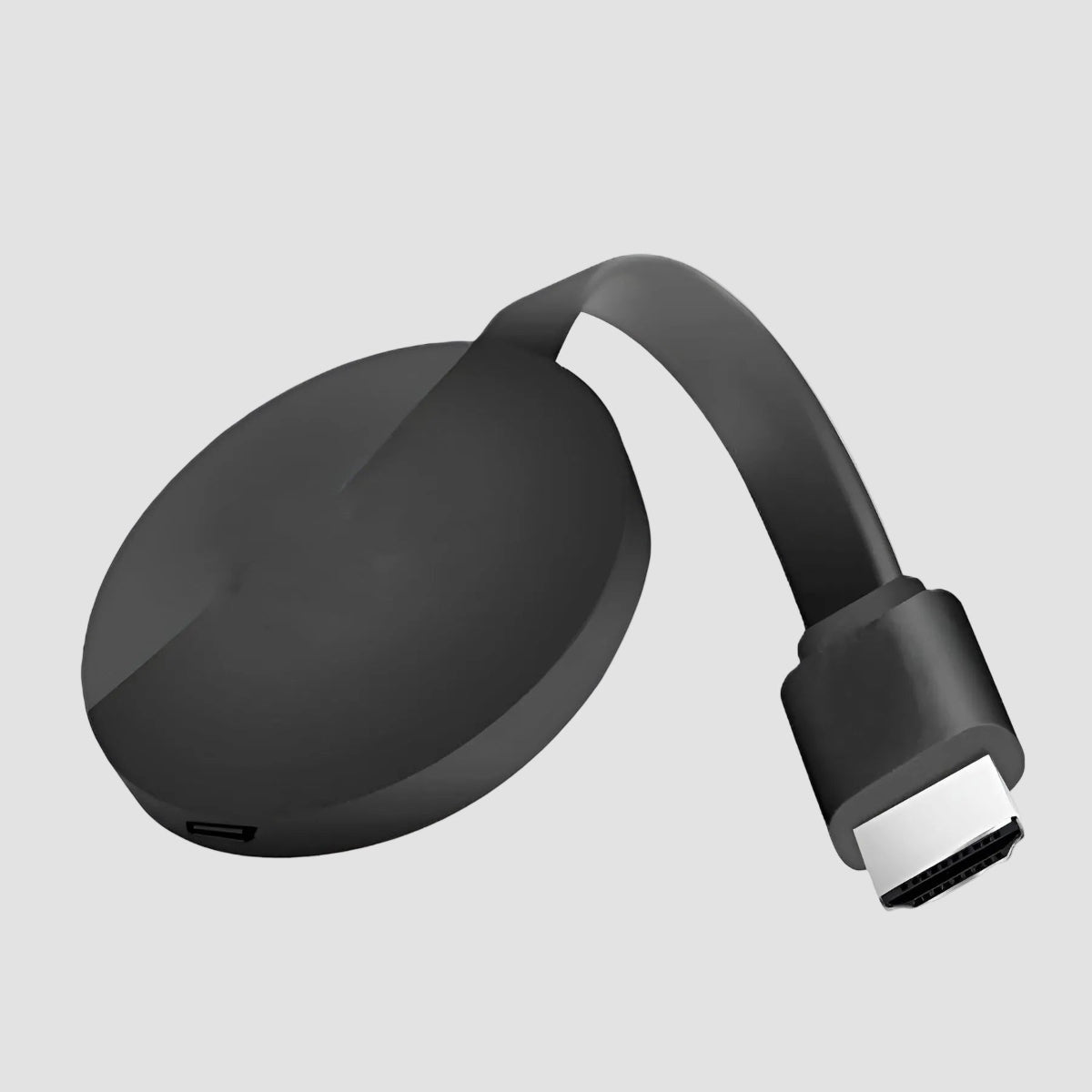 HDMIS treaming Stick Full HD Funkadapter 2