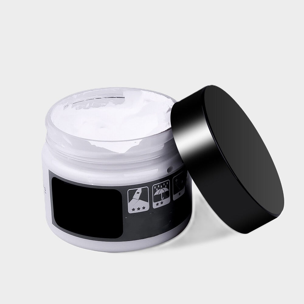 Leder Reparatur Gel Sofort Kratzer Auto Sofa Schuhe Tasche 2