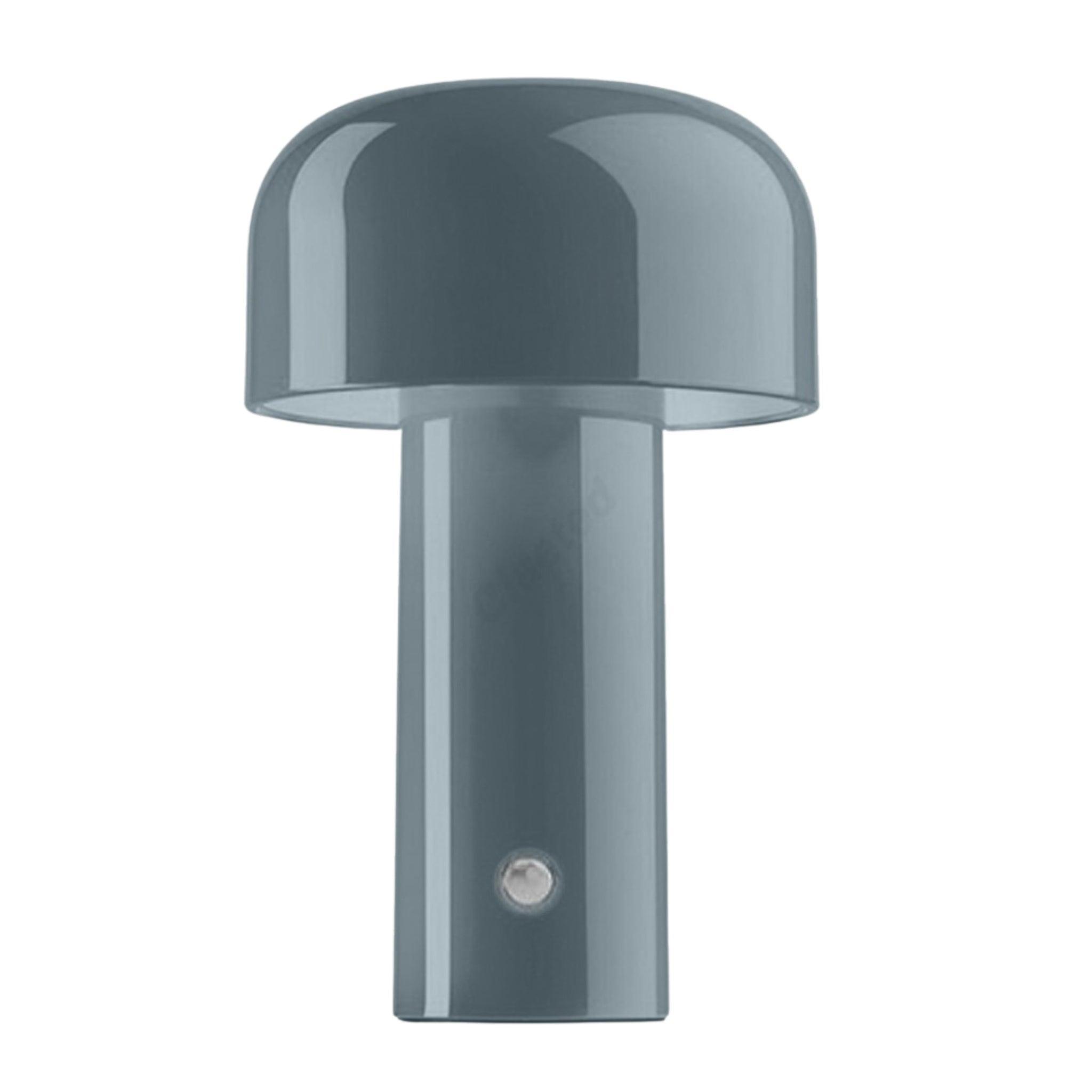 MushroMini | Compacte LED-paddenstoellamp